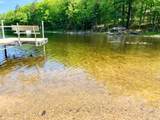 7136 Somo Ln - Photo 4