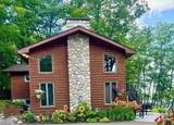 7136 Somo Ln - Photo 40