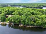 7136 Somo Ln - Photo 41