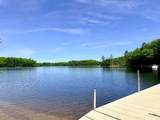 7136 Somo Ln - Photo 42
