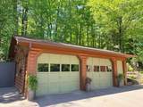 7136 Somo Ln - Photo 44