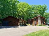 7136 Somo Ln - Photo 45
