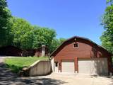 7136 Somo Ln - Photo 46