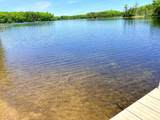 7136 Somo Ln - Photo 47