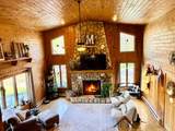 7136 Somo Ln - Photo 8
