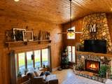 7136 Somo Ln - Photo 9