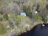 4050 Shea Rd - Photo 2