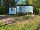 4050 Shea Rd - Photo 4