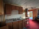 4050 Shea Rd - Photo 5