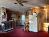 4050 Shea Rd - Photo 6