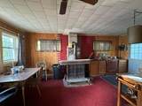 4050 Shea Rd - Photo 7