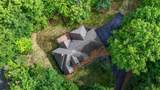 1311 Luebbing Rd - Photo 35