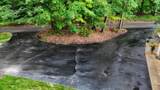 1311 Luebbing Rd - Photo 36