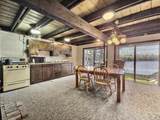 6075 Beatons Lake Rd E - Photo 14