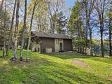 6075 Beatons Lake Rd E - Photo 2