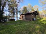 6075 Beatons Lake Rd E - Photo 21