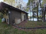 6075 Beatons Lake Rd E - Photo 22