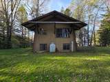 6075 Beatons Lake Rd E - Photo 23