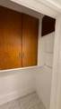 729 Pabst St - Photo 34
