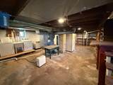 729 Pabst St - Photo 35