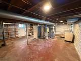 729 Pabst St - Photo 36