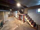 729 Pabst St - Photo 37