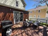729 Pabst St - Photo 44