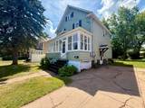 729 Pabst St - Photo 48