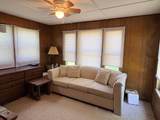 2465 Norway Point Dr - Photo 8