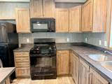 356 Woodland Heights Terrace - Photo 12