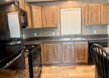 356 Woodland Heights Terrace - Photo 13