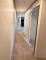 356 Woodland Heights Terrace - Photo 14