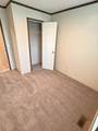 356 Woodland Heights Terrace - Photo 15