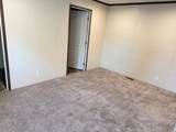 356 Woodland Heights Terrace - Photo 18