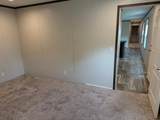 356 Woodland Heights Terrace - Photo 19
