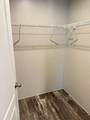 356 Woodland Heights Terrace - Photo 20