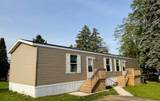 356 Woodland Heights Terrace - Photo 29