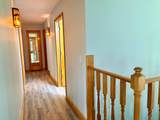 6187 Journeys End Rd - Photo 13