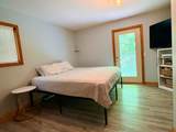 6187 Journeys End Rd - Photo 14