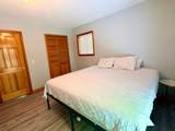 6187 Journeys End Rd - Photo 15
