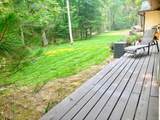 6187 Journeys End Rd - Photo 16