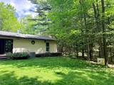 6187 Journeys End Rd - Photo 17
