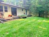6187 Journeys End Rd - Photo 18