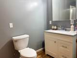 6187 Journeys End Rd - Photo 19
