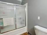6187 Journeys End Rd - Photo 20