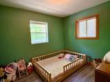 6187 Journeys End Rd - Photo 21