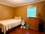 6187 Journeys End Rd - Photo 22
