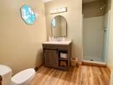 6187 Journeys End Rd - Photo 23