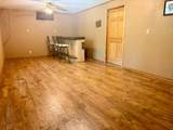 6187 Journeys End Rd - Photo 24