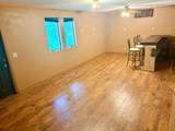 6187 Journeys End Rd - Photo 26